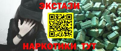 СК Бердск