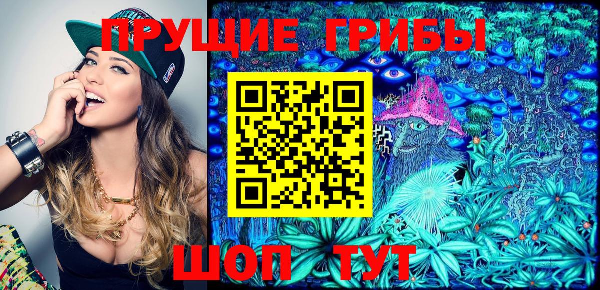 Псилоцибиновые грибы Magic Shrooms  Вход с VPN  Коряжма 
